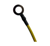 1237061 - Earth Ground Wire - P1PE P10000LE Petrol Generator