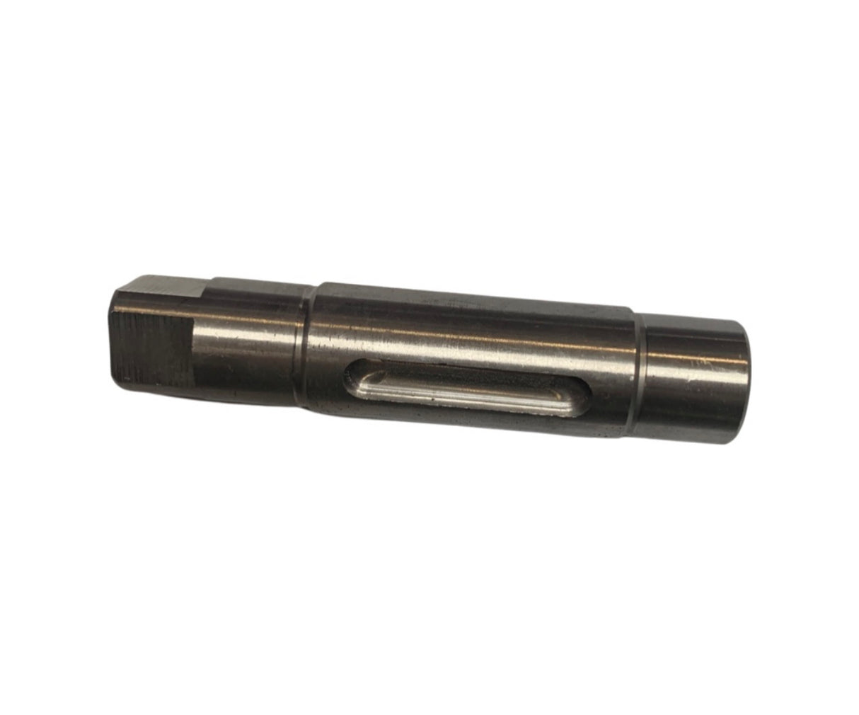 1358058 - Genuine Cutter Shaft - Hyundai HYCH2800ES Chipper Shredder