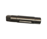1358058 - Genuine Cutter Shaft - Hyundai HYCH2800ES Chipper Shredder