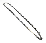 1129048 - Replacement 16" Chain Hyundai HYC2400E Corded Chainsaw