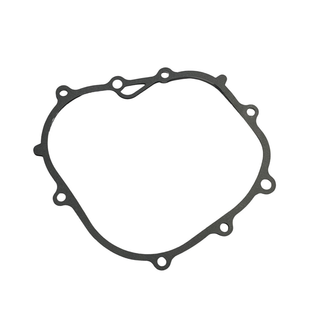 Hyundai HYM400P 16" Petrol Lawnmower IC80V - OEM Spare Parts List