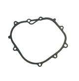 Hyundai HYM400P 16" Petrol Lawnmower IC80V - OEM Spare Parts List