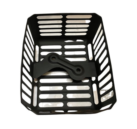 1145177 - IC140 Exhaust Cover - Hyundai HYM430SP HYM460SP HYM480SPR