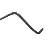 1001001 - Brake OPC Lever - Hyundai Petrol Lawnmowers 17" 18" 19" 20" 21"