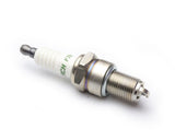 1149192 - Genuine F7RTC Spark Plug - Hyundai HYCH1500E-2 Wood Chipper