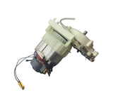 1129103 - Genuine Electric Motor - 
Hyundai HYC2400E Chainsaw