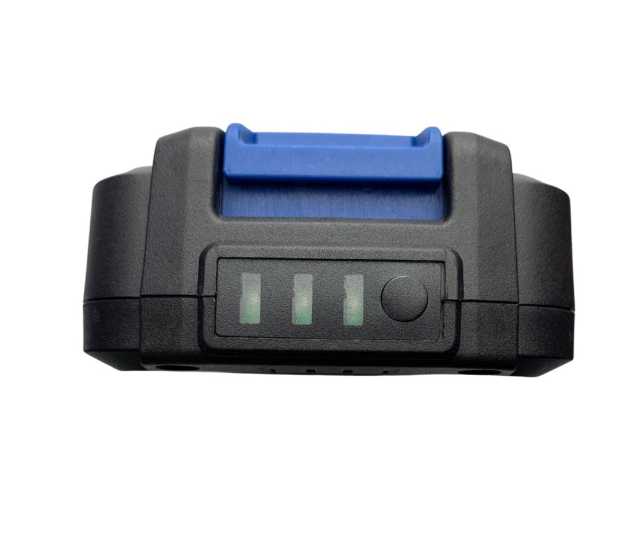 HY2184 - Genuine Hyundai 20V Max 2.0Ah  Battery
