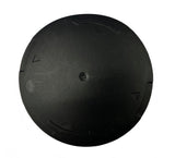 Strimmer Head Spool Hyundai HYTR60Li Grass Trimmer