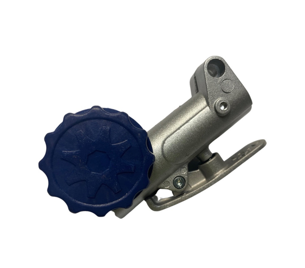 1310405 - Quick Release Shaft Connector Hyundai HYMT5080 Multi-Tool