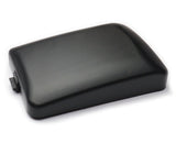 1135152 - Air Filter Upper Cover - Hyundai HYM400P Petrol Lawnmower