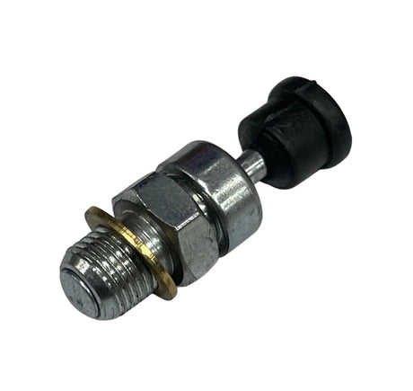 Hyundai HYC6200X 20" Petrol Chainsaw - Genuine OEM Spare Parts List