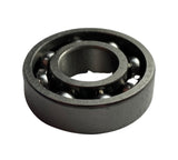 1310131 - Genuine Bearing Assembly - Hyundai HY2000Si Inverter Generator