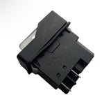 1357035 - Genuine ON/OFF Switch - Hyundai HYCH2400E Garden Shredder