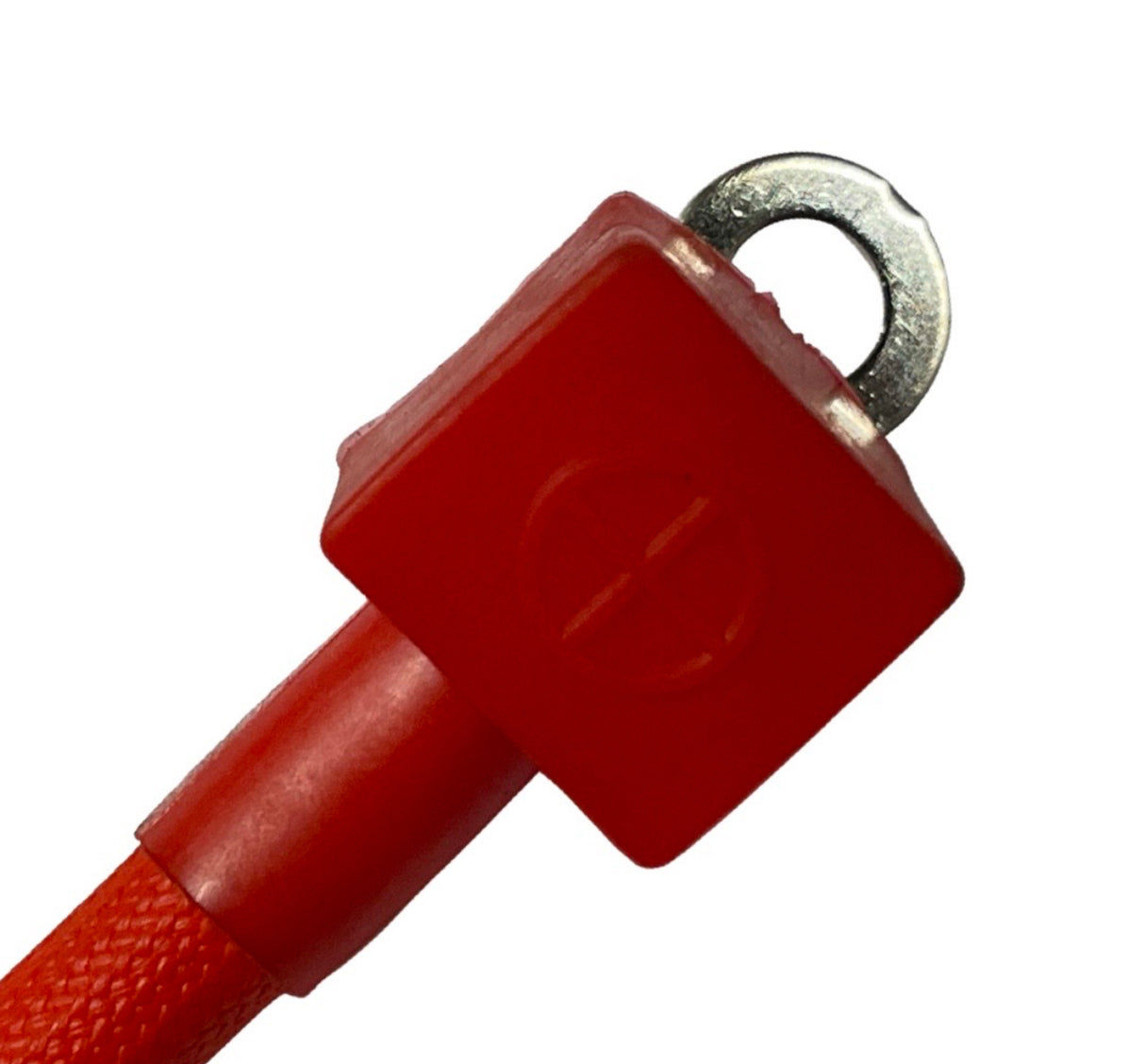 1237055 - Positive Battery Wire - P1PE P10000LE Petrol Generator