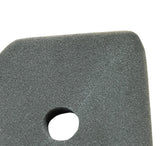 Genuine Air Filter Element - Hyundai HY2000Si Inverter Generator