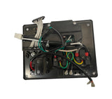 1310130 - Control Panel Assembly - Hyundai HY2000Si Inverter Generator