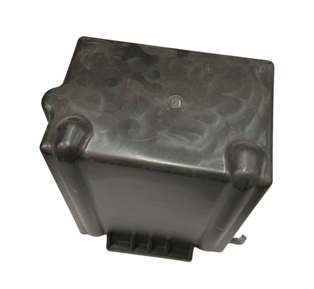 1095079 - Genuine Battery Cover - Hyundai HYCH1500E-2 Wood Chipper