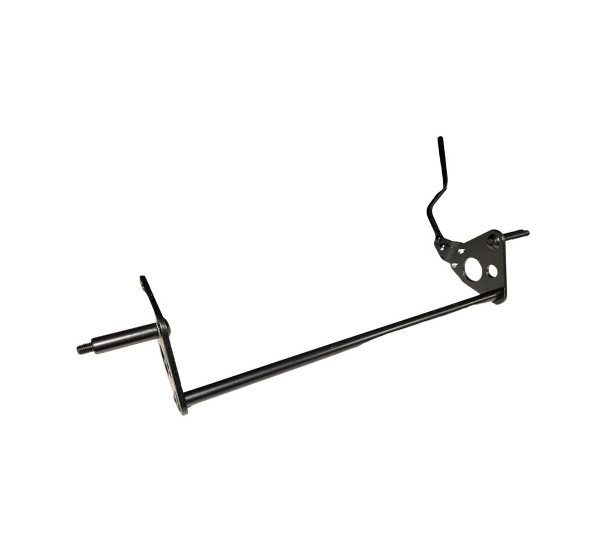 1288063 - Rear Axle Assembly - Hyundai HYM430SP HYM40Li420SP