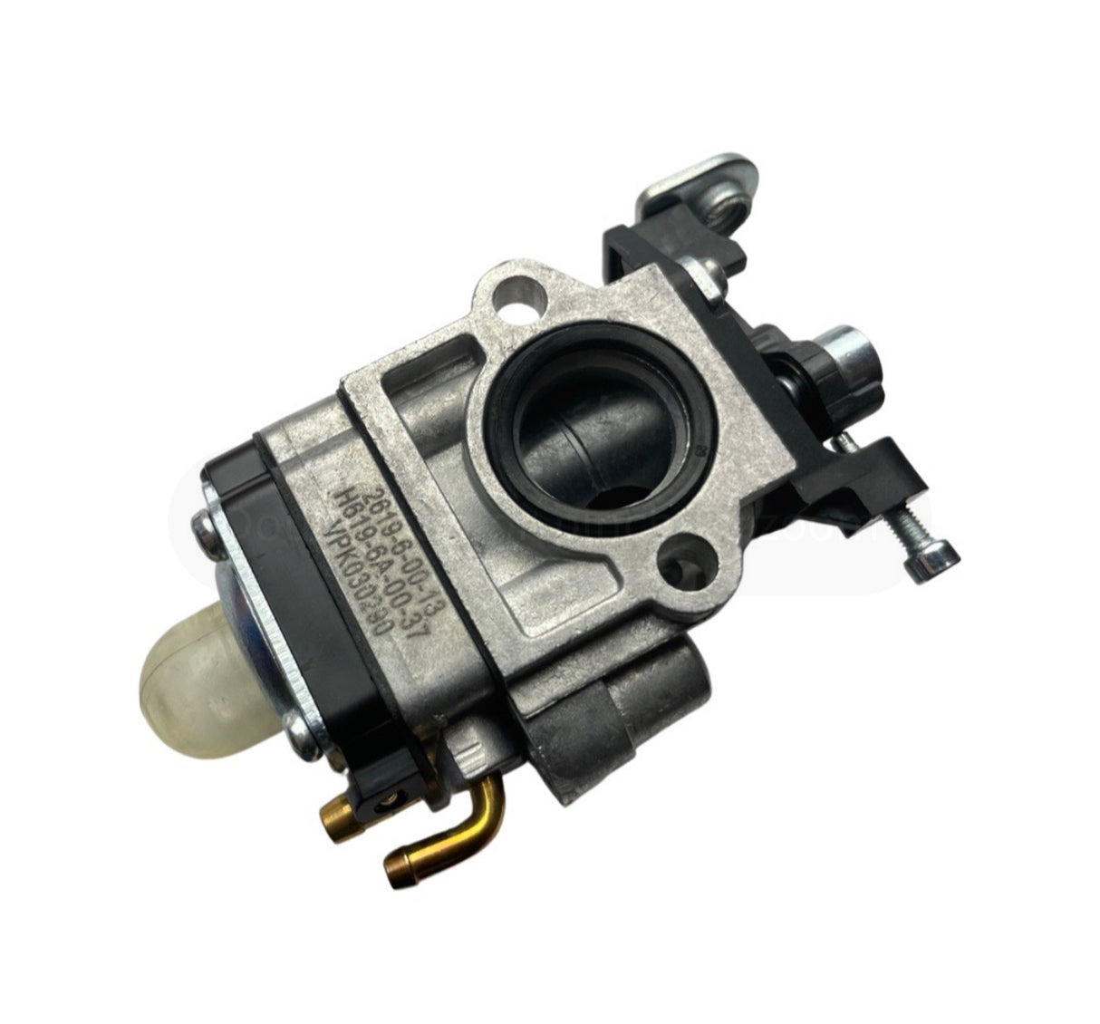 1154089 - 15mm Carburettor Hyundai HYBC5200X HYMT5200X HYPS5200X HYPT5200X