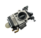 1154089 - 15mm Carburettor Hyundai HYBC5200X HYMT5200X HYPS5200X HYPT5200X