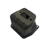 1164156 - Exhaust Muffler Hyundai HYC6220 Chainsaw