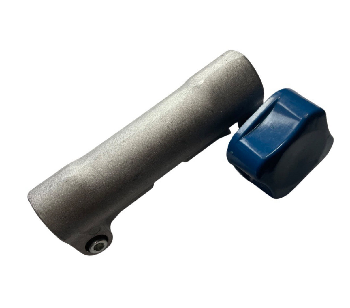 1154008 - Quick Shaft Connector Hyundai HYBC5200X HYMT5200X HYPS5200X HYPT5200X