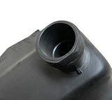 PAB002415 - Fuel Tank Assembly - Hyundai HY2000Si Inverter Generator