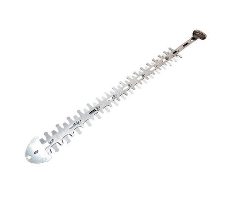 1314036 - Genuine Blade Assembly - Hyundai HYHT680E Hedge Trimmer