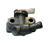 1310921 - Genuine Fuel Tap - Hyundai HY2000Si Inverter Generator