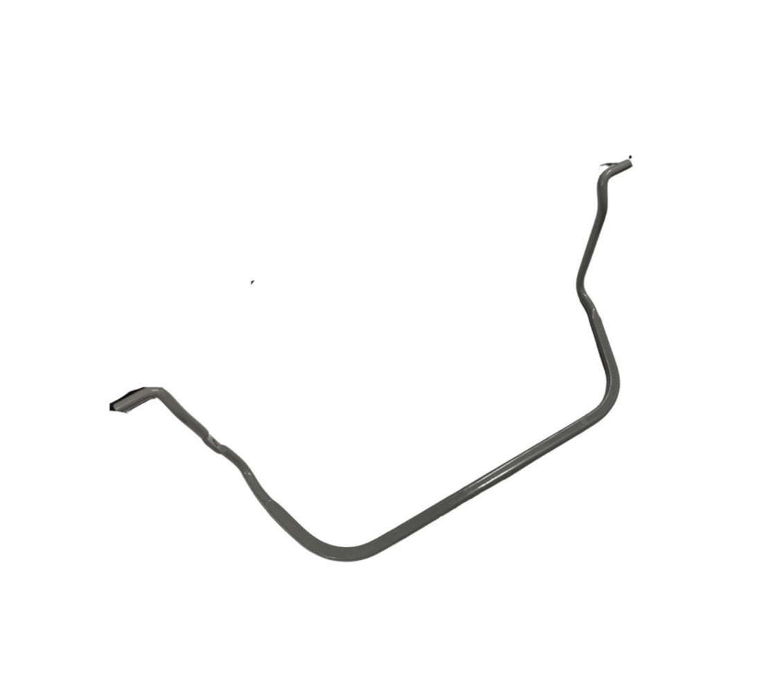 Hyundai HYM480SPER 19" Roller Lawnmower IC140VE - OEM Spare Parts List