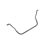 Hyundai HYM480SPER 19" Roller Lawnmower IC140VE - OEM Spare Parts List