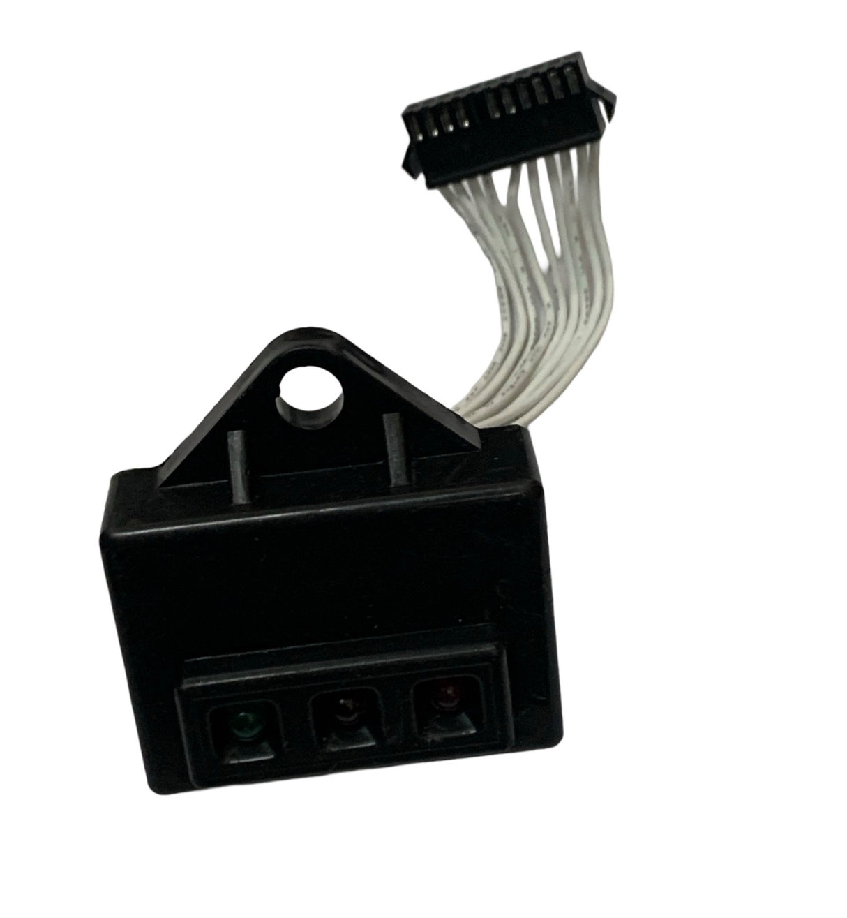 1280178 - Genuine Ignitor Assembly - Hyundai HY1000Si Inverter Generator