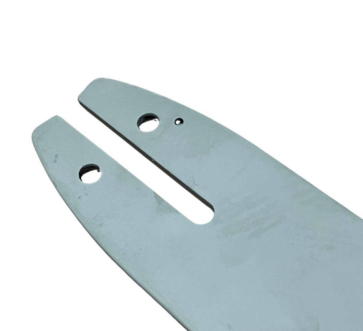 Genuine 12" Polesaw Guide Bar Hyundai HYMT5080 Multi-Tool