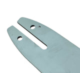 Genuine 12" Polesaw Guide Bar Hyundai HYMT5080 Multi-Tool