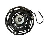 1002091 - Recoil Starter Assembly - Hyundai HY2000Si Inverter Generator