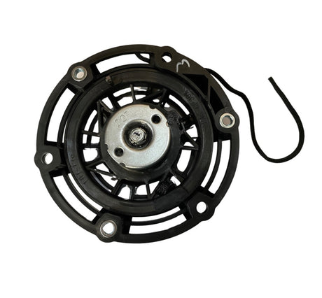1002091 - Recoil Starter Assembly - Hyundai HY2000Si Inverter Generator