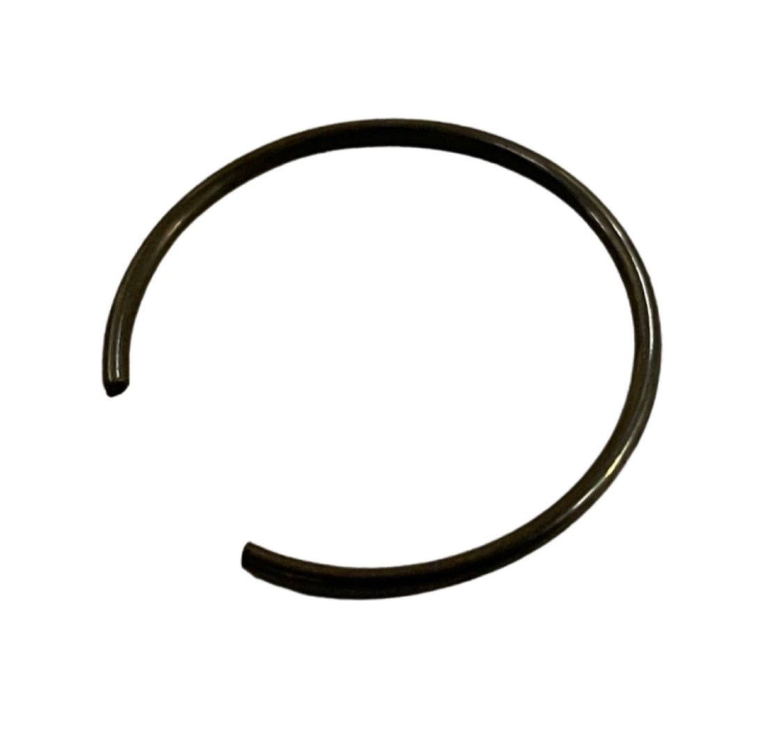 Genuine Complete Piston Kit -     JCB-CH75100P Wood Chipper