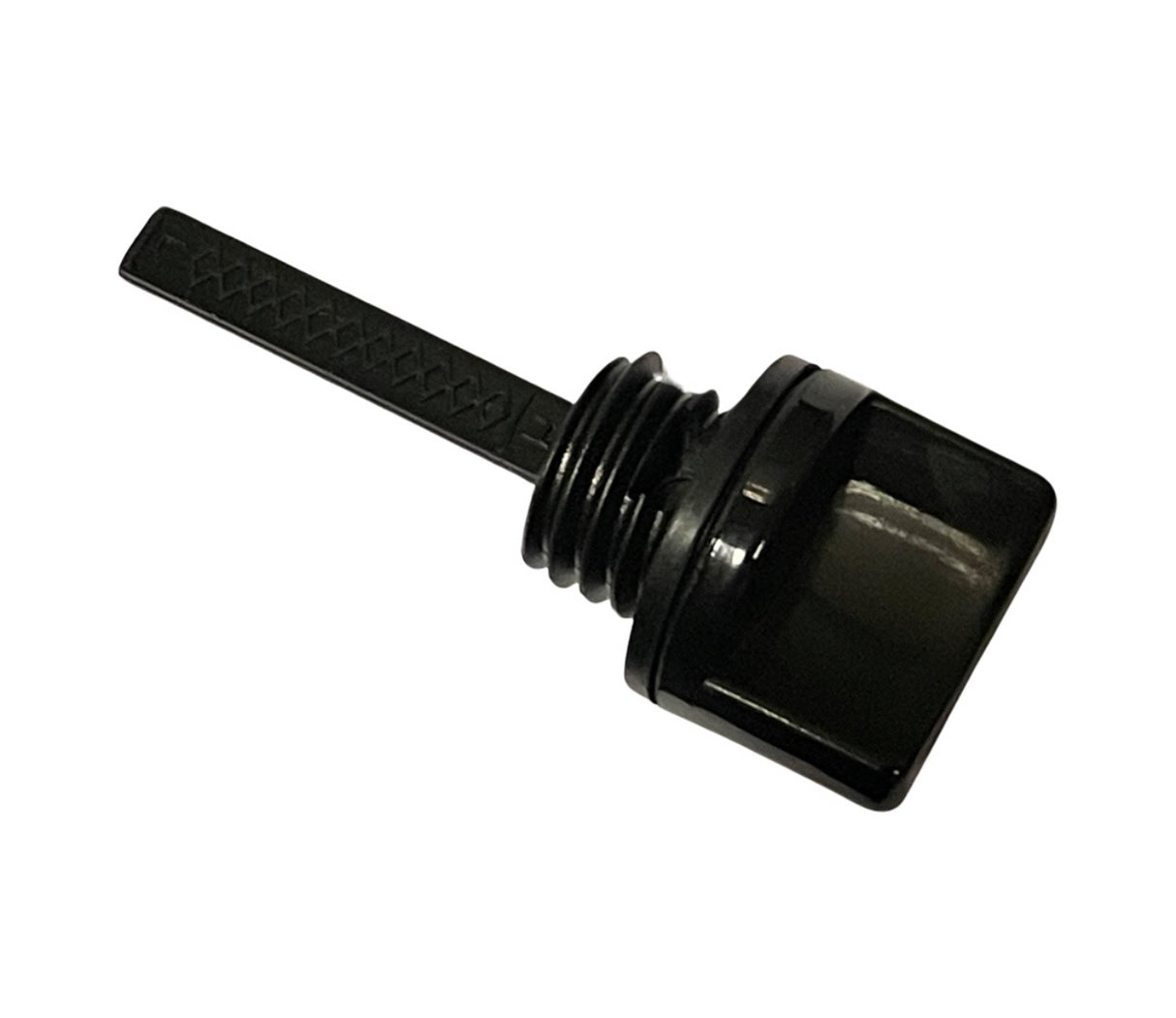1419020 - Genuine Oil Dipstick -  JCB-CH75100P Wood Chipper