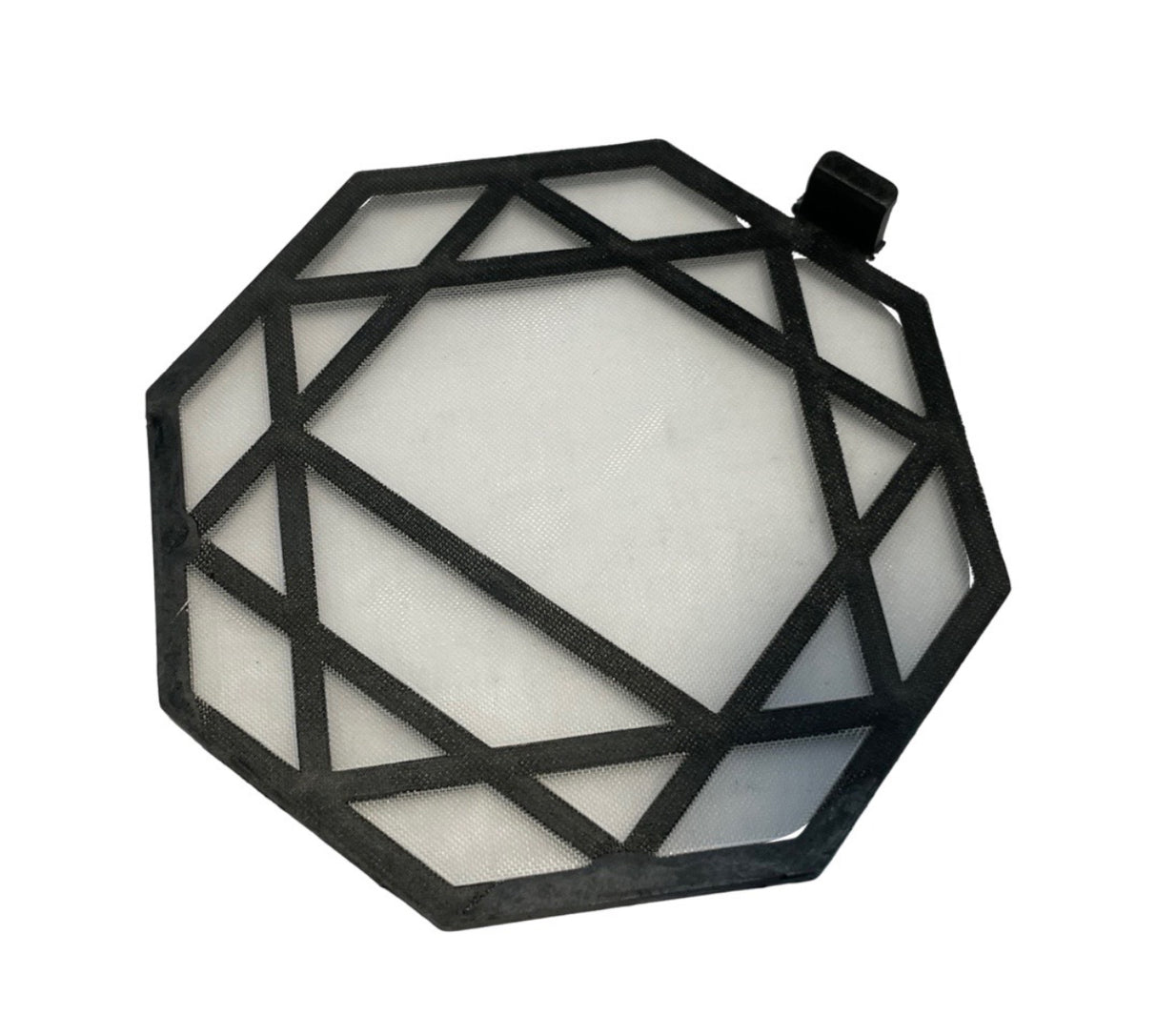 1158095 - Air Filter Element Hyundai HYBC5080AV HYMT5080