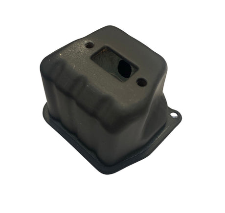 Hyundai HYC6220 20" Petrol Chainsaw - Genuine OEM Spare Parts List