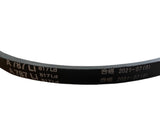 1093047 - Drive Belt A787Li - Hyundai HYCH7070E-2 Wood Chipper