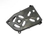 1374063 - Drive Belt Cover - Hyundai HYSC1500E Scarifier