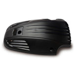 Hyundai HYM400P 16" Petrol Lawnmower IC80V - OEM Spare Parts List