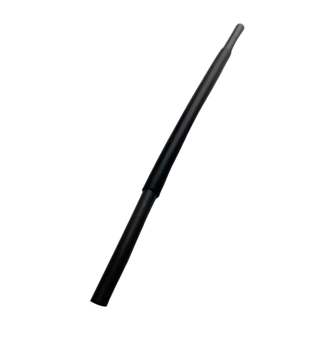 1095119 - Genuine Fuel Pipe - Hyundai HYCH1500E-2 Wood Chipper