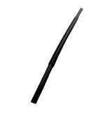 1095119 - Genuine Fuel Pipe - Hyundai HYCH1500E-2 Wood Chipper