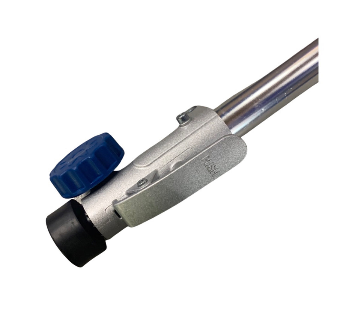 1158127 - Upper Shaft Assembly Hyundai HYBC5080AV Brush Cutter