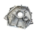 1418018 - Crankcase Cover Assembly - JCB-CH150120PE Wood Chipper