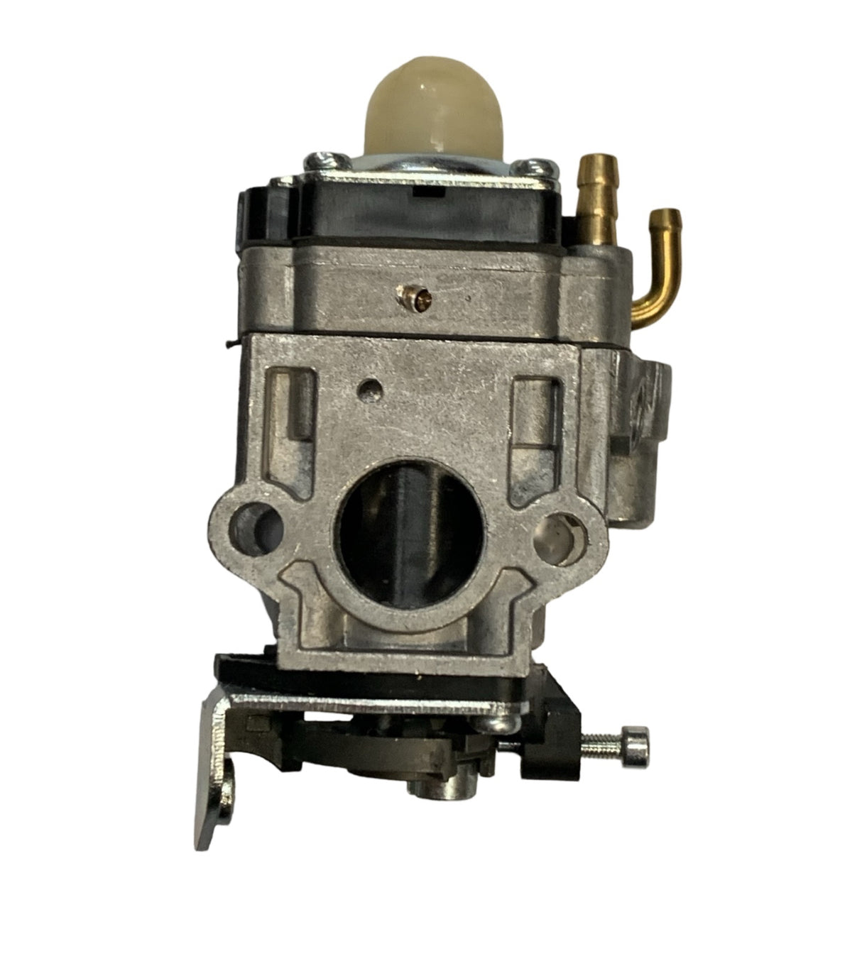 Brush Cutter Carburettor Assembly Hyundai HYBC5080AV HYMT5080