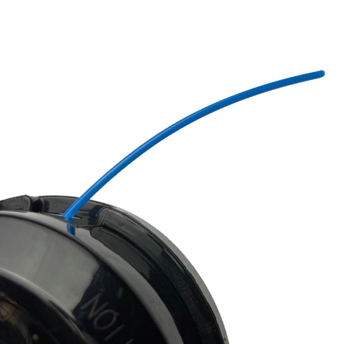 1154030 - Strimmer Head Spool Hyundai HYBC5200X HYMT5200X HYWT5200X