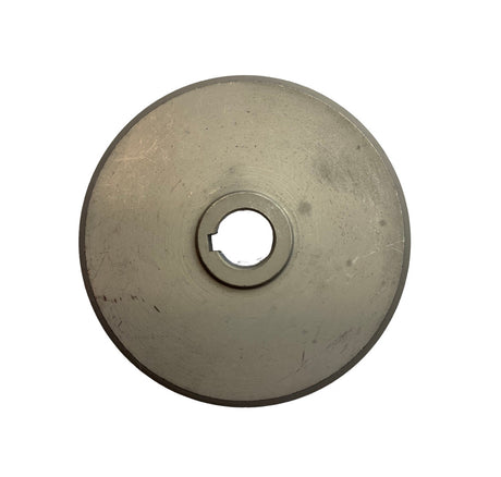 Hyundai HYC1600E 14" Electric Chainsaw - OEM Spare Parts List